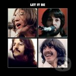 Let It Be – Sleviste.cz