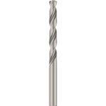 Bosch 2608595072 – Hledejceny.cz