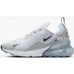 Nike W AIR MAX 270 – Zboží Dáma