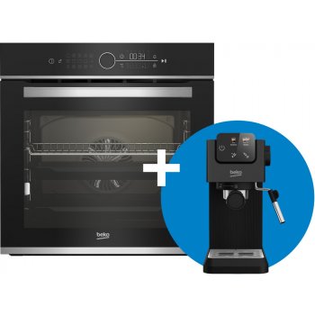 BEKO BBIM13400XCS