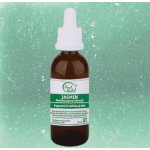 Saloos pleťový olej Jasmín 100 ml – Sleviste.cz