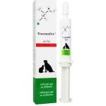 TraumaPet zvlhčující gel Ag 30 ml – Hledejceny.cz