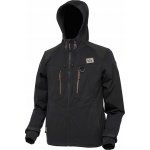 Savage Gear Bunda Super Light Jacket Castlerock Grey – Zbozi.Blesk.cz