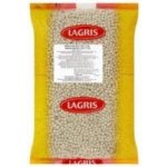 Lagris hrách zelený celý, 5 kg – Hledejceny.cz