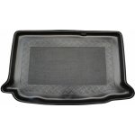 Plastová vana do kufru Aristar Fiat Punto II 2001-2002 s protiskluzem – Hledejceny.cz