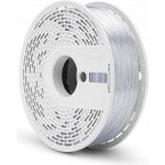 Fiberlogy Náplň PCTG Filament 1,75mm 0,75kg - Bílá – Zboží Živě