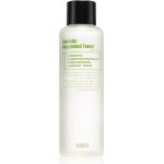 Purito Seoul Wonder Releaf Centella Toner Unscented 200 ml – Zboží Dáma