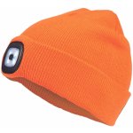 Cerva DEEL LED čepice s lampou – Zboží Dáma