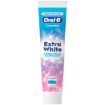 Oral-B Extra White 125 ml – Hledejceny.cz