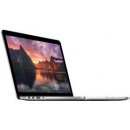 Apple MacBook Pro MGX82CZ/A