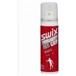 Swix V60LE červeno stříbrný 70ml – Zboží Dáma