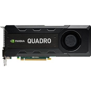 SuperMicro Quadro K5200 8GB GPU-NVQK5200