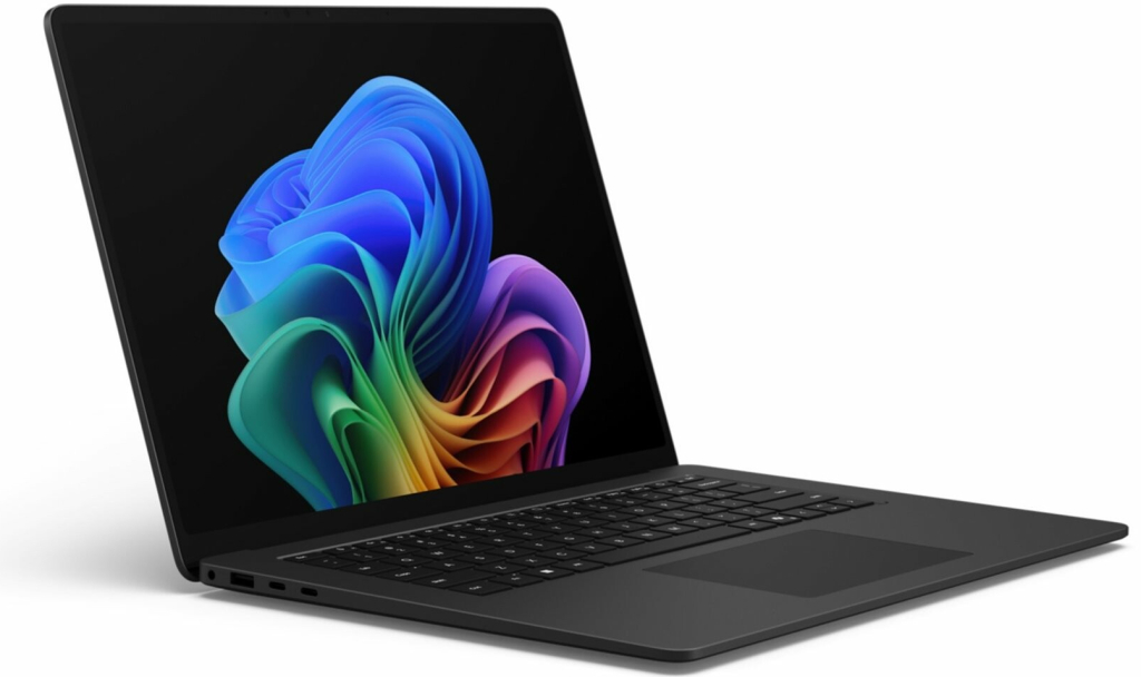 Microsoft Surface Laptop 15 EP2-51188
