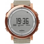 Suunto ESSENTIAL – Hledejceny.cz