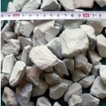 Zeolit Eco – HobbyKompas.cz