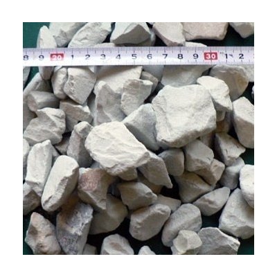 Zeolit Eco – HobbyKompas.cz