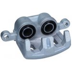 Brzdový třmen MAXGEAR 82-0661 | Zboží Auto