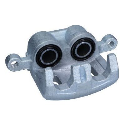 Brzdový třmen MAXGEAR 82-0661 | Zboží Auto