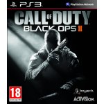 Call of Duty: Black Ops 2 – Zboží Dáma
