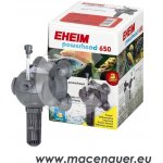 Eheim AQUABALL POWERHEAD 1212 – Zboží Dáma