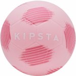 Kipsta SUNNY 300 – Zboží Dáma