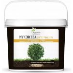 Organics Nutrients MYKORIZA premium 1 kg – Zbozi.Blesk.cz