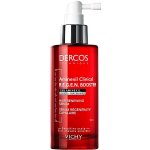 Vichy Dercos Aminexil clinical regen booster 90 ml – Zboží Dáma