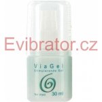 ViaGel for Women 30 ml – Zboží Mobilmania