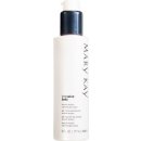 Mary Kay TimeWise Body gel krém proti celulitidě Smooth-Action Cellulite Gel Cream 177 ml