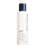 Mary Kay TimeWise Body gel krém proti celulitidě Smooth-Action Cellulite Gel Cream 177 ml – Zboží Dáma