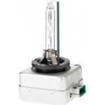 krabička D3S 42V 35W PK32D-5 VISION + 30% 4700K – Hledejceny.cz