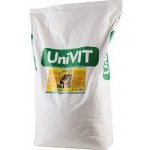 Univit Roboran pro spárkatou zvěř plv 20 kg – Zboží Dáma