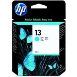 HP C4815A - originální – Zboží Živě