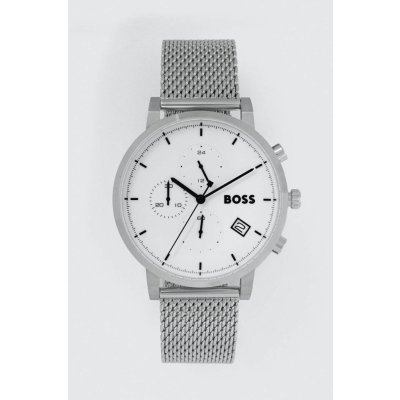 Hugo Boss 1513933