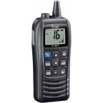 ICOM IC-M37E – Zboží Živě