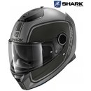 Shark Spartan Priona 1.2