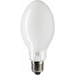 Philips Master CityWh CDO-ET Plus 70W 828 E27 výbojka – Hledejceny.cz