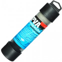 Giants Fishing Pva Punčocha + Pěchovač System Micromesh 8 m 25 mm