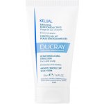 Duray Kelual emulse emulze na mléčné krusty 50 ml – Sleviste.cz