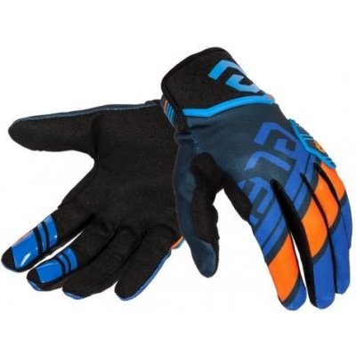 Eleveit X-LEGEND – Zboží Mobilmania