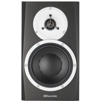 Dynaudio BM5 MK III