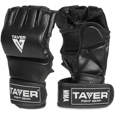 DBX Bushido MMA e1v3 – Zbozi.Blesk.cz