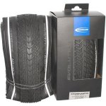 Schwalbe Marathon Almotion 2928 x 2,0 622x50 – Hledejceny.cz