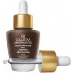 Collistar Gocce Magiche Viso magické samoopalovací kapky 50 ml – Zboží Dáma