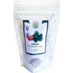 Salvia Paradise Arjuna kůra 50 g – Hledejceny.cz