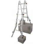 Krause 129970 – Sleviste.cz