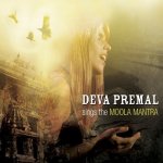 Premal Deva - Moola Mantra CD – Zbozi.Blesk.cz