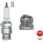 NGK 3323 Zapalovací svíčka (3323) – Hledejceny.cz