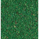 Heki Kittler Posyp květinová louka tmavá 85 g 3318 – Zboží Dáma