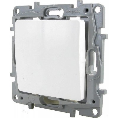 Legrand Niloé 764507 – HobbyKompas.cz